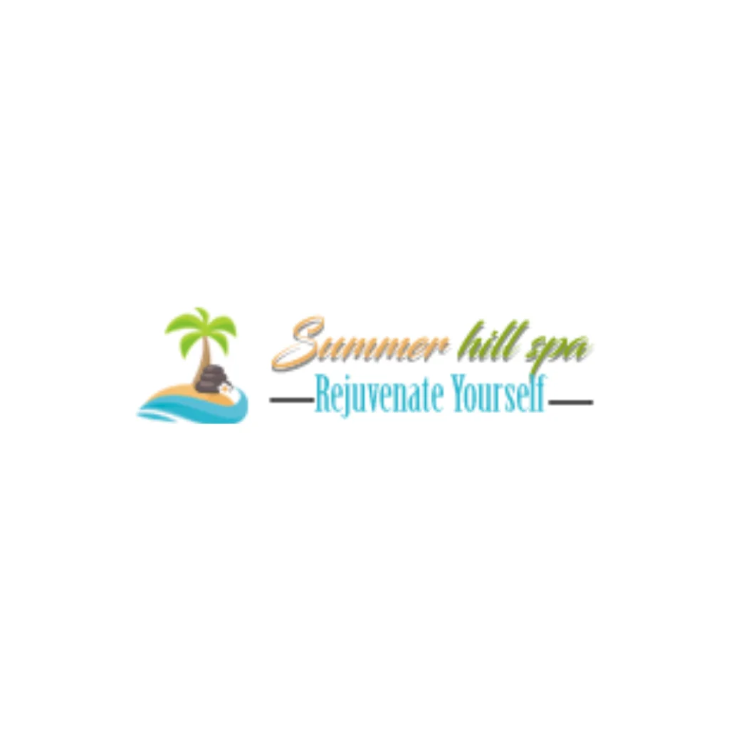 summer hill spa
